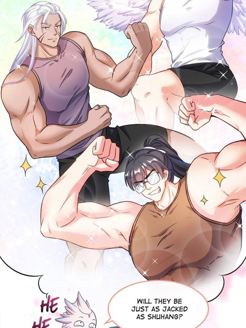 Page 61 of Chapter 352