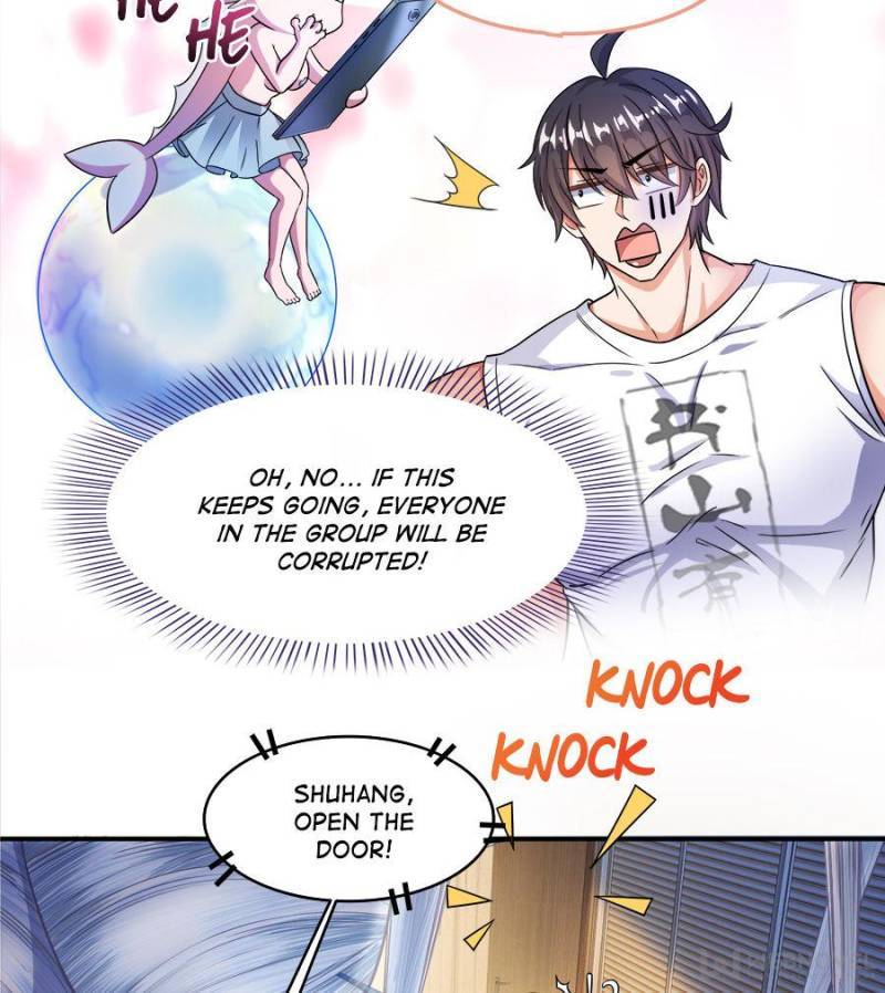 Page 62 of Chapter 352