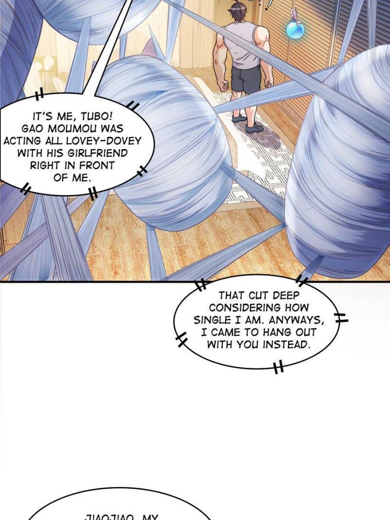 Page 63 of Chapter 352