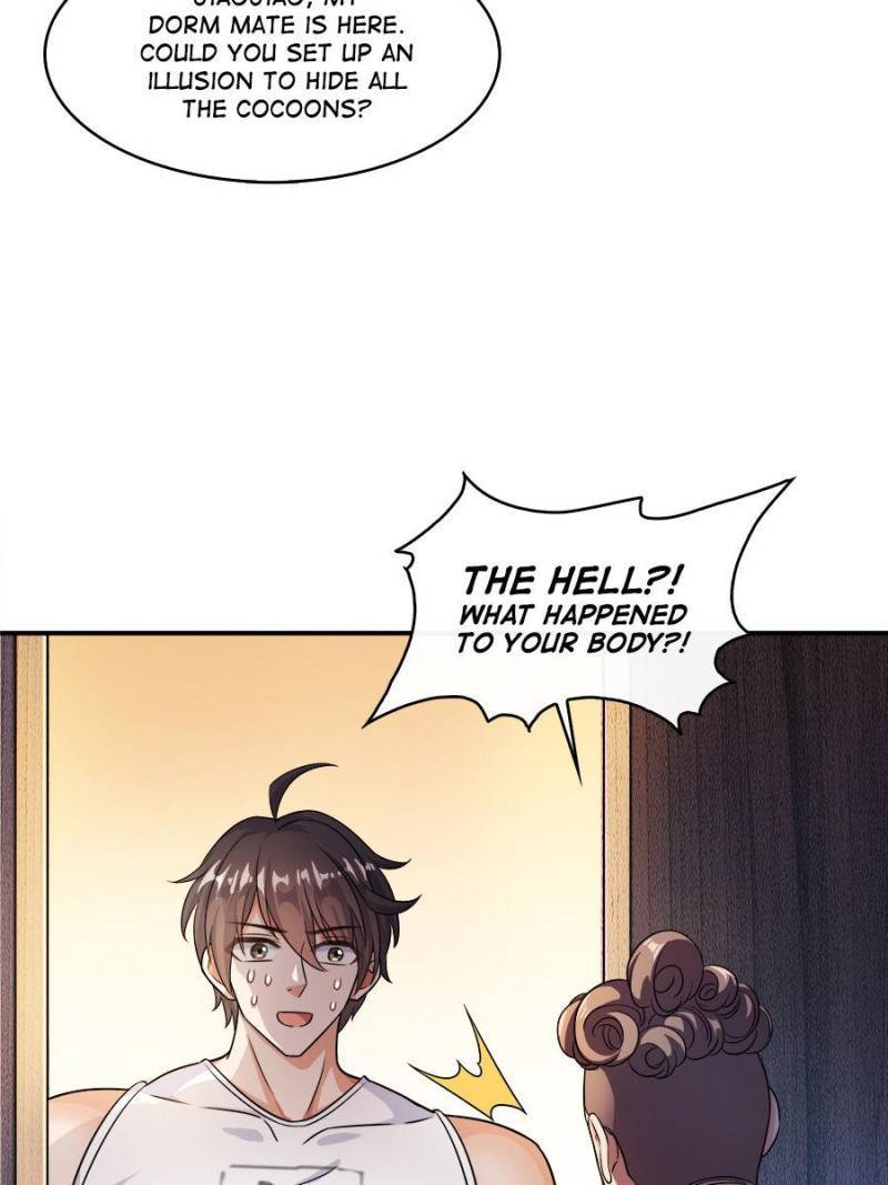 Page 64 of Chapter 352