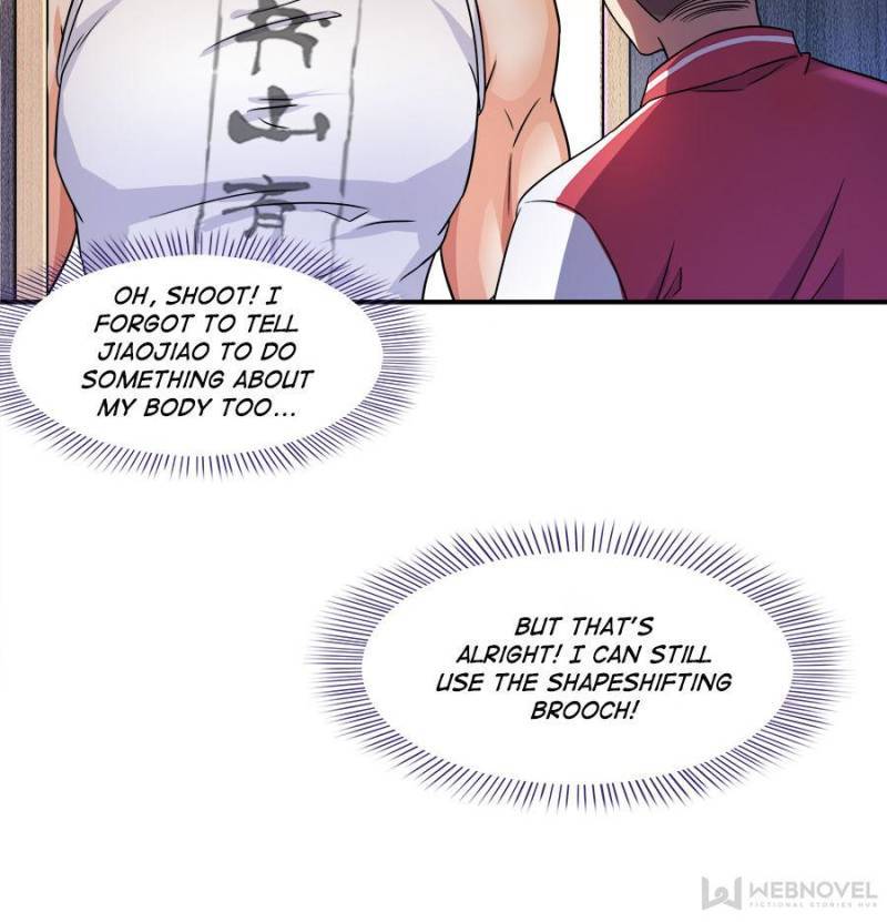 Page 65 of Chapter 352