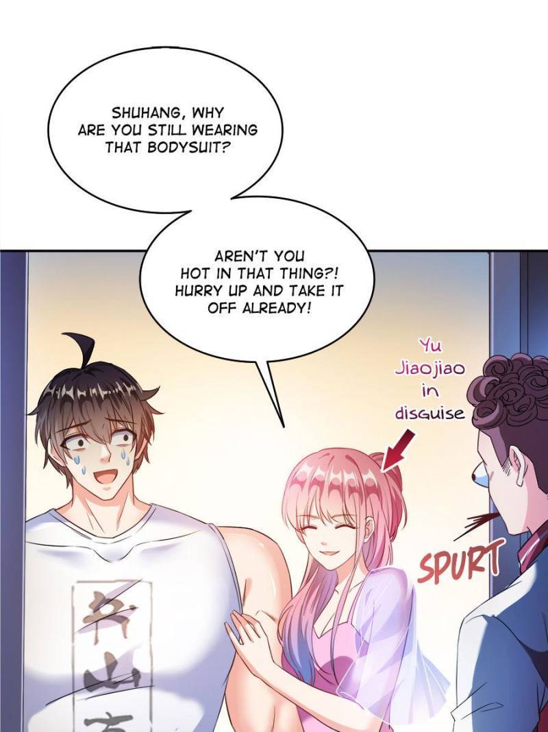 Page 66 of Chapter 352