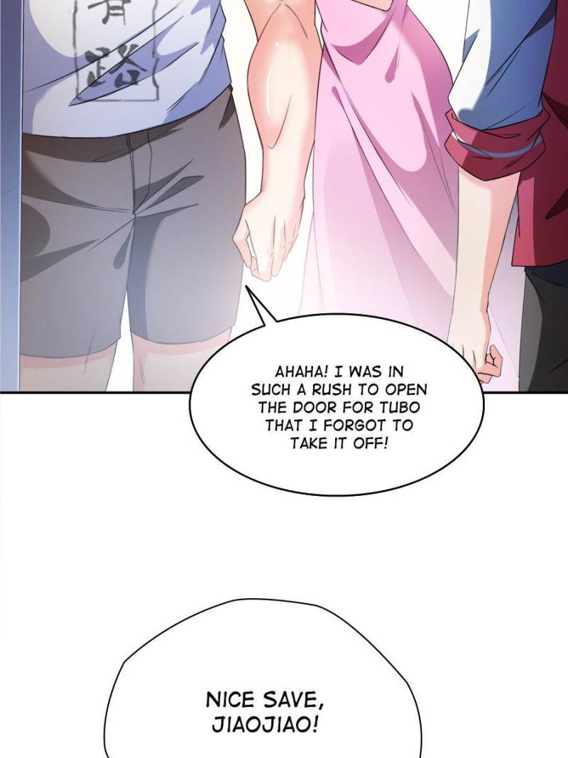 Page 67 of Chapter 352