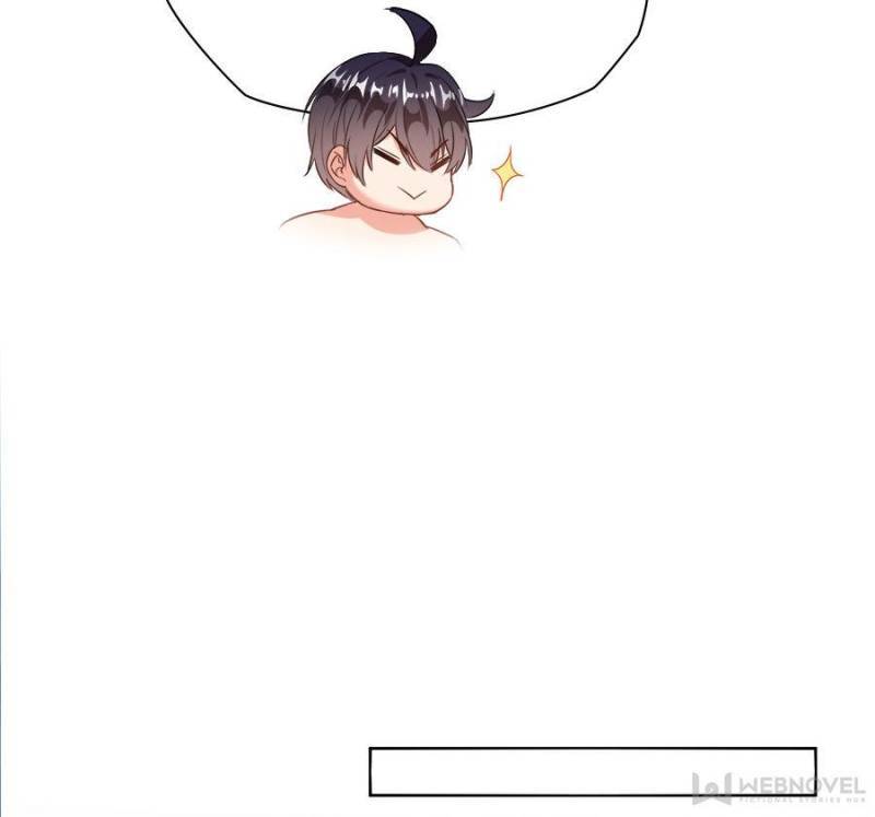 Page 68 of Chapter 352