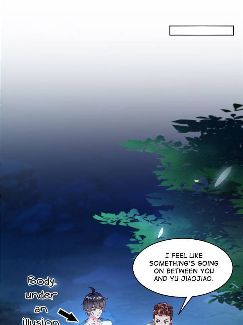 Page 69 of Chapter 352