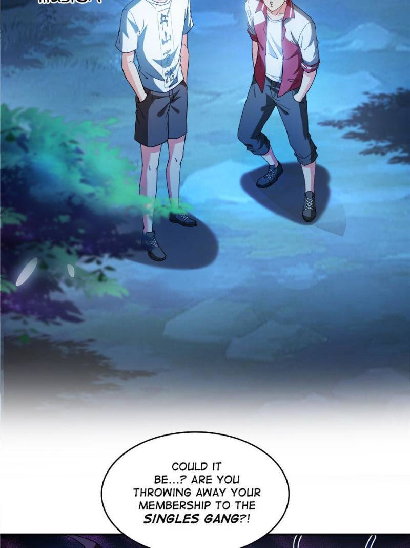 Page 70 of Chapter 352