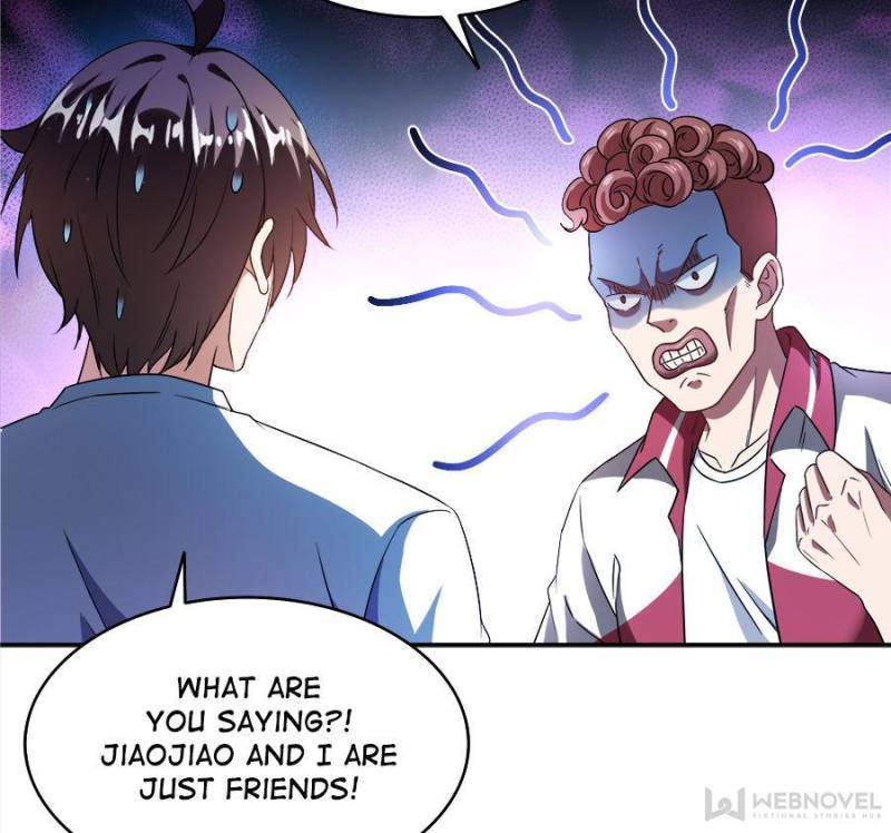 Page 71 of Chapter 352
