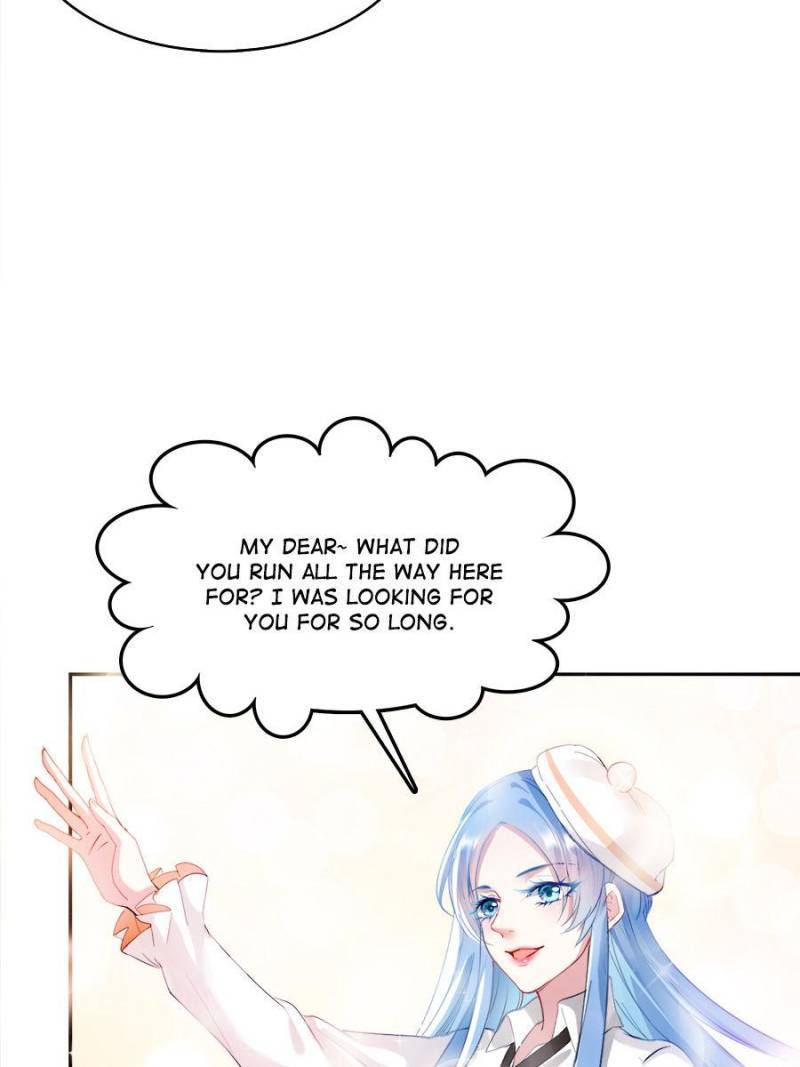 Page 72 of Chapter 352