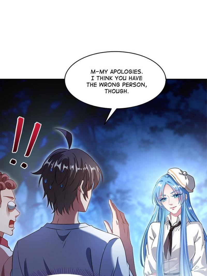 Page 75 of Chapter 352