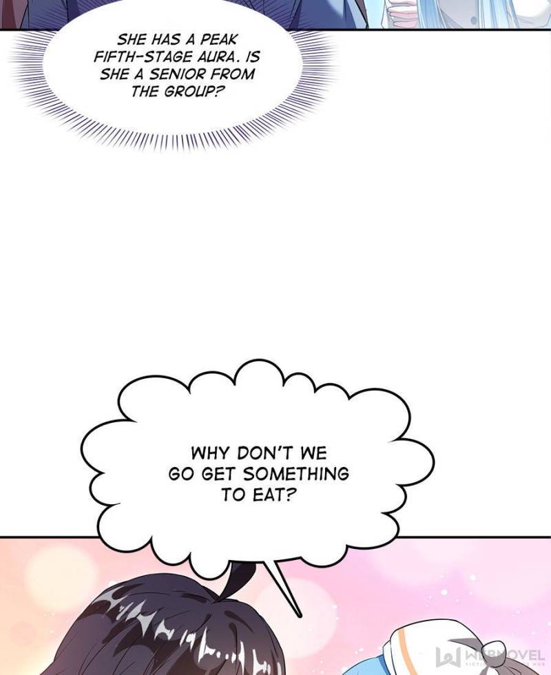 Page 76 of Chapter 352