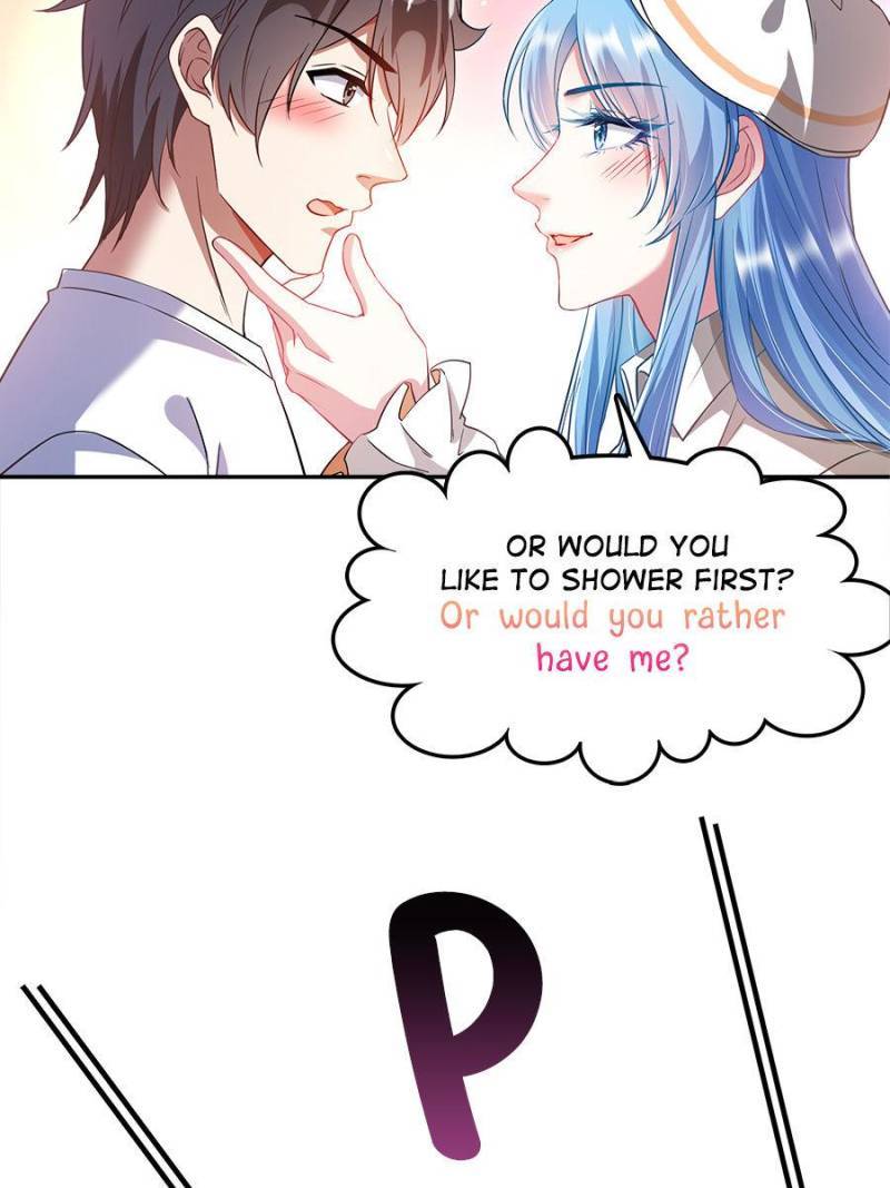 Page 77 of Chapter 352