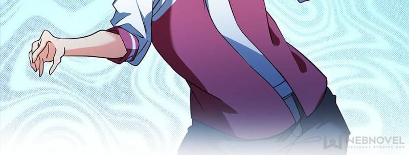 Page 79 of Chapter 352