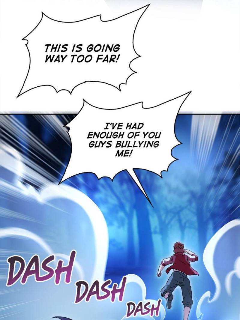 Page 80 of Chapter 352