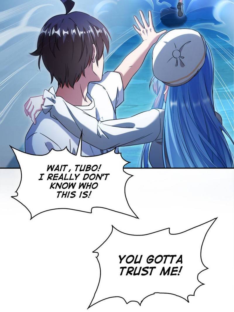 Page 81 of Chapter 352