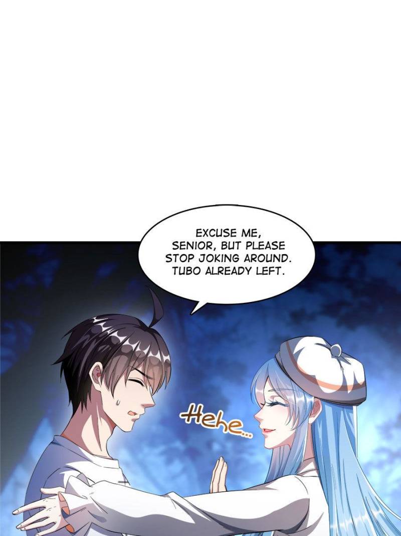 Page 1 of Chapter 353