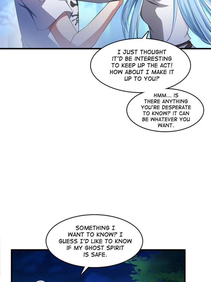 Page 2 of Chapter 353