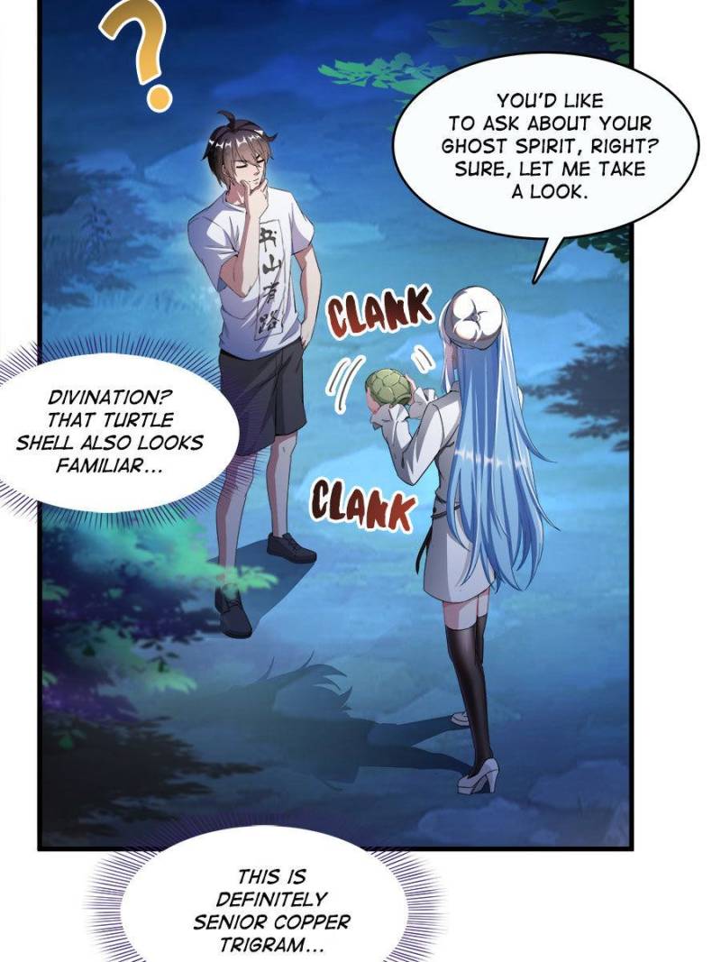 Page 3 of Chapter 353