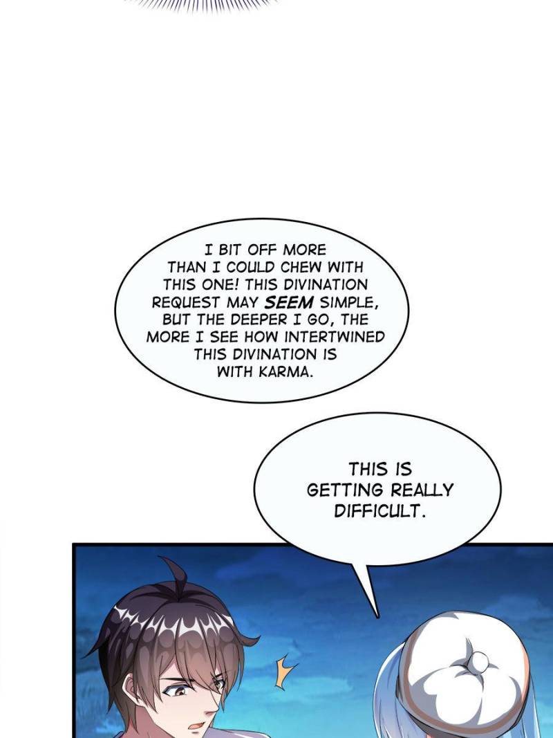 Page 5 of Chapter 353