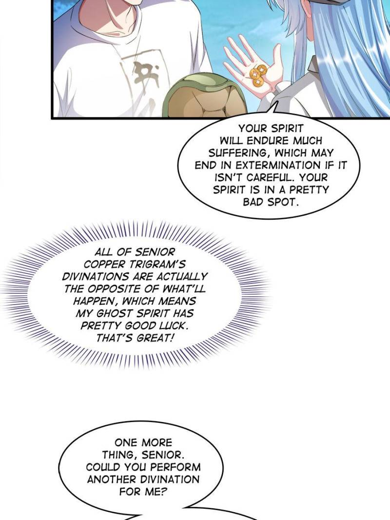 Page 6 of Chapter 353