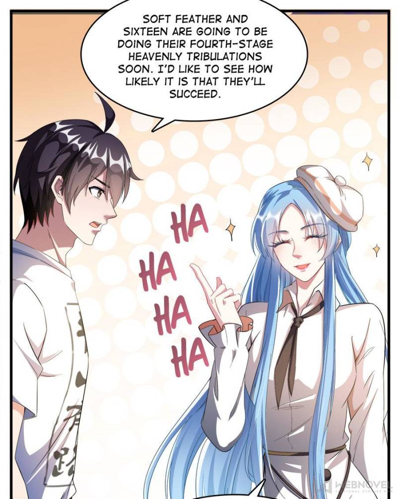 Page 7 of Chapter 353