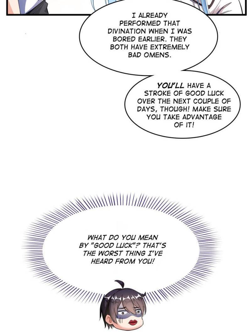 Page 8 of Chapter 353