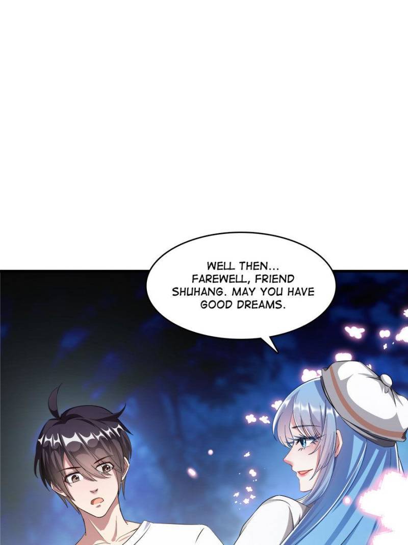 Page 9 of Chapter 353