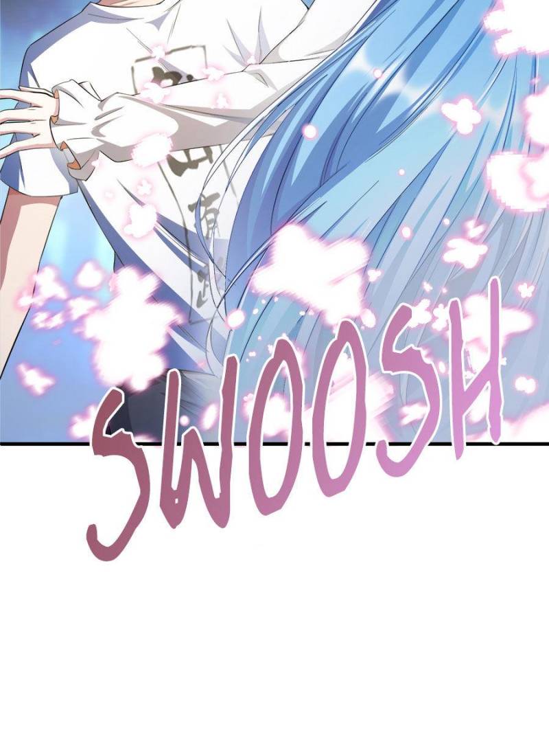 Page 10 of Chapter 353