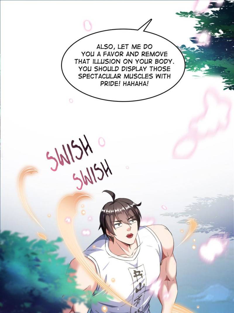 Page 12 of Chapter 353
