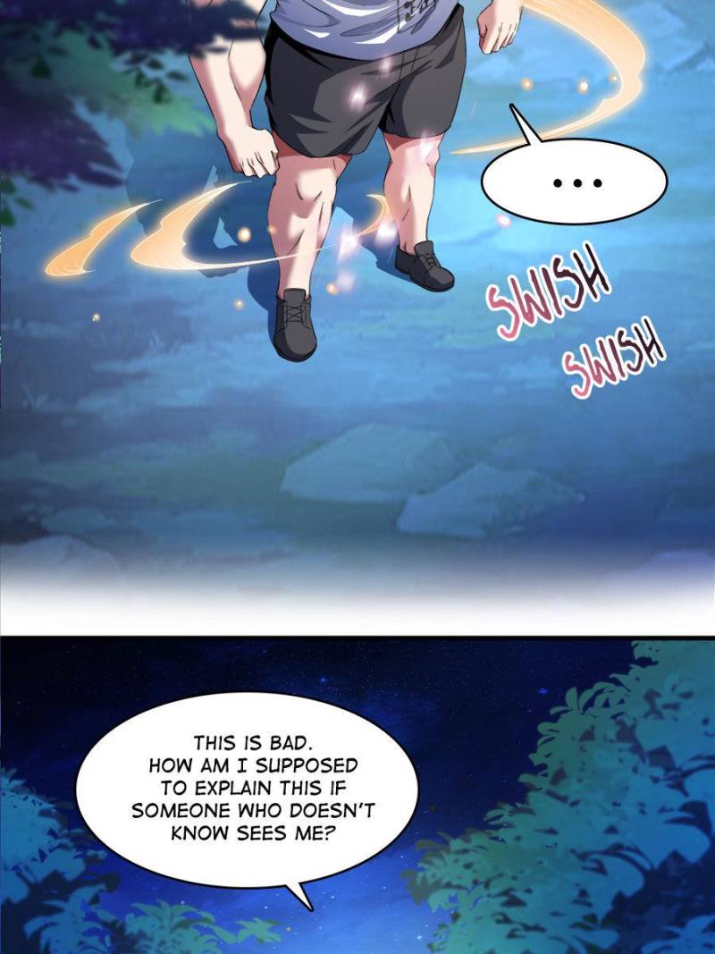 Page 13 of Chapter 353