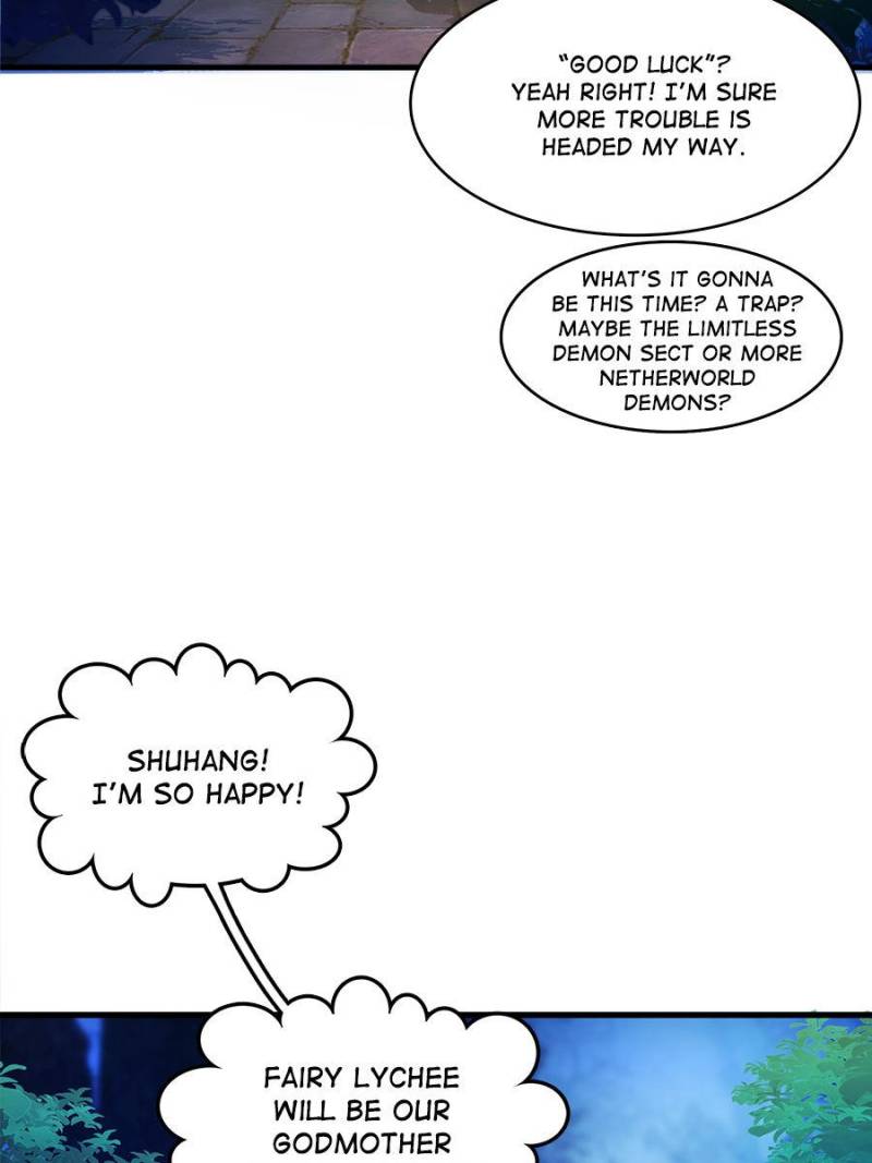 Page 15 of Chapter 353