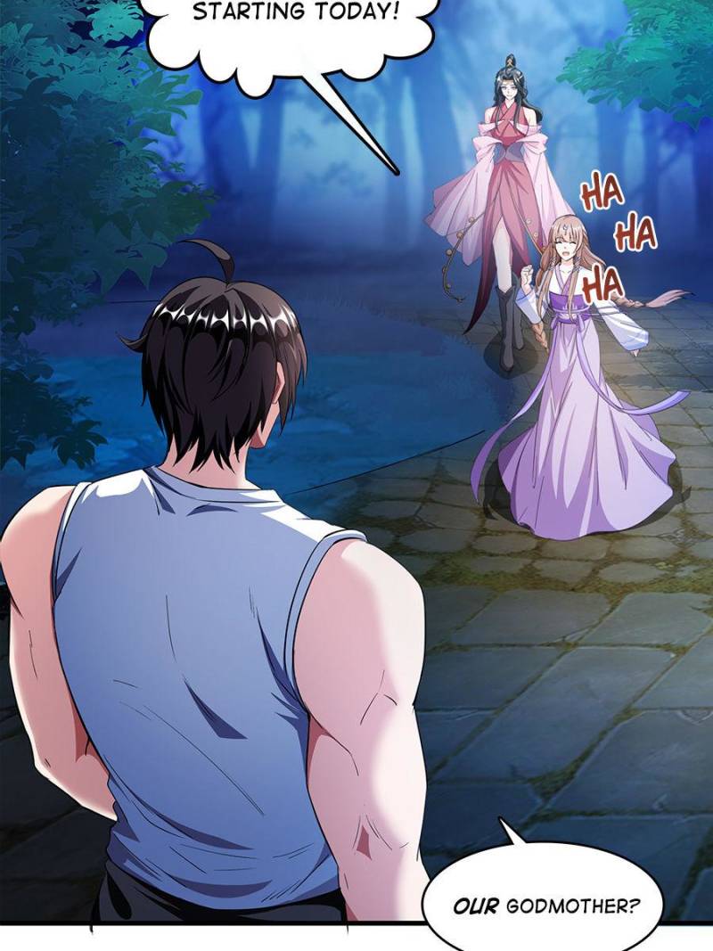 Page 16 of Chapter 353