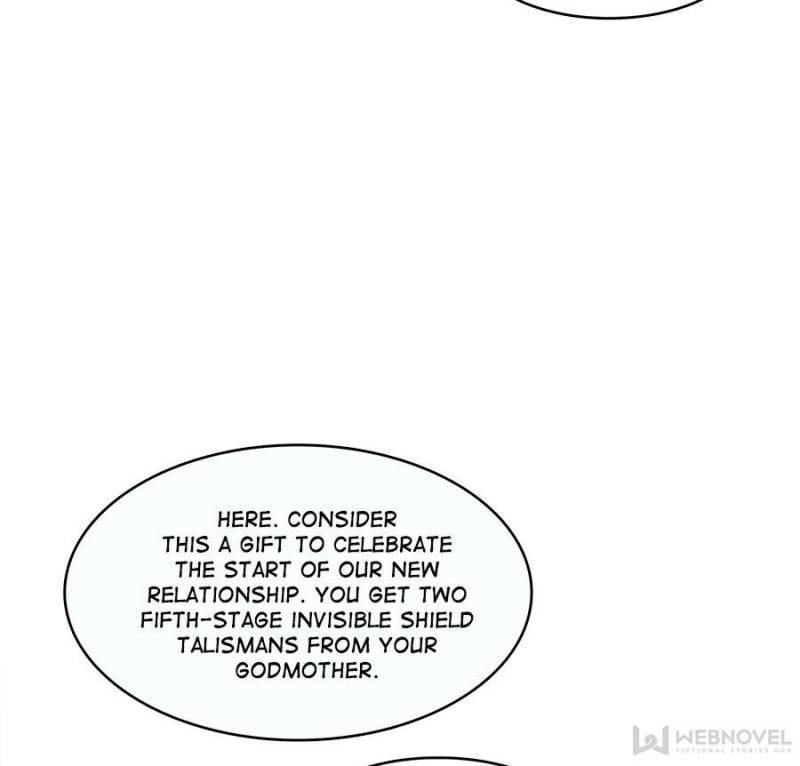 Page 17 of Chapter 353
