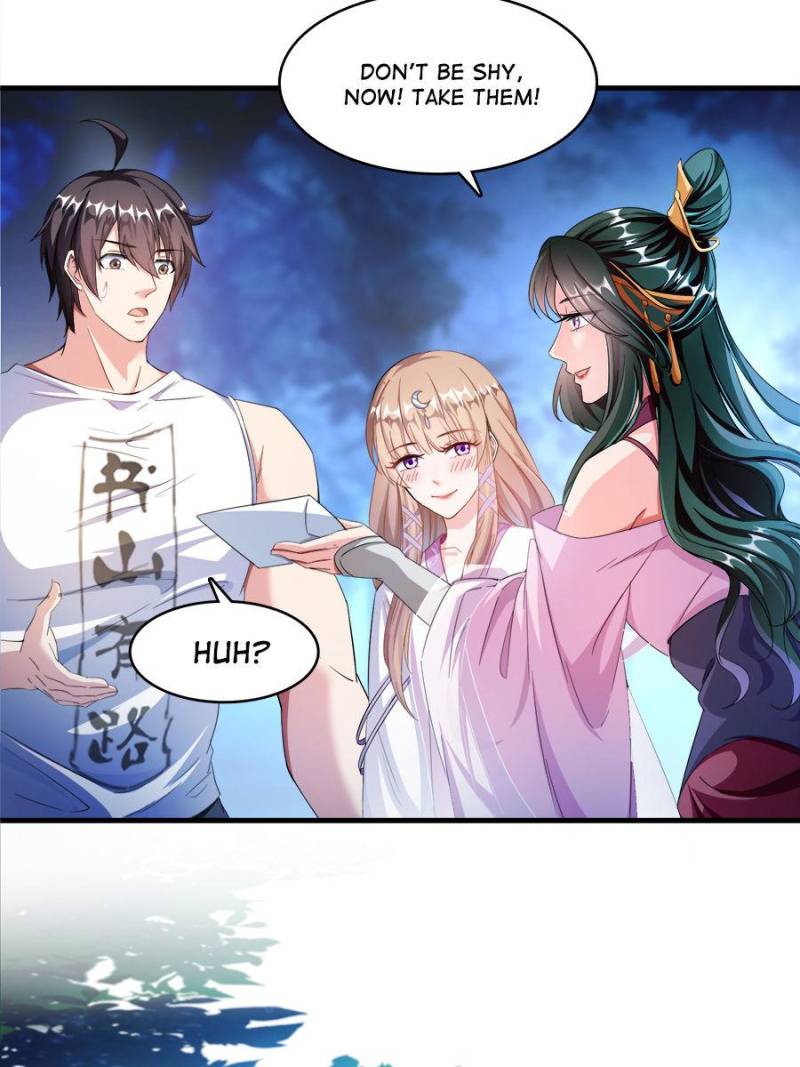 Page 18 of Chapter 353