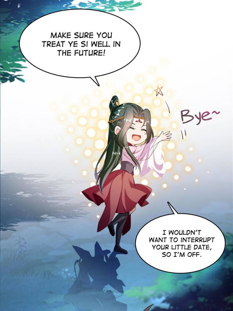 Page 19 of Chapter 353