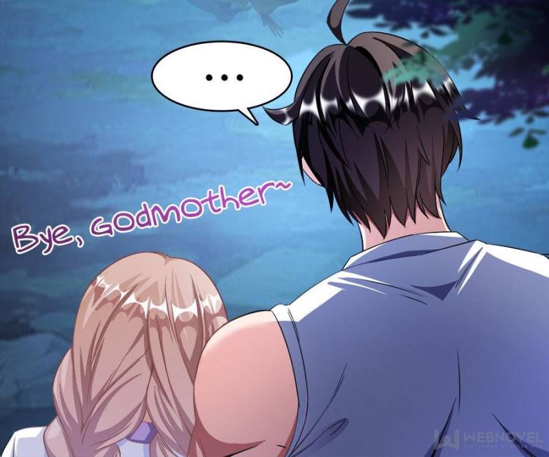 Page 20 of Chapter 353