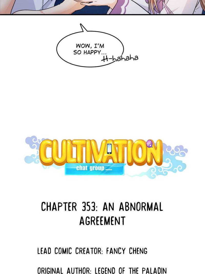 Page 22 of Chapter 353