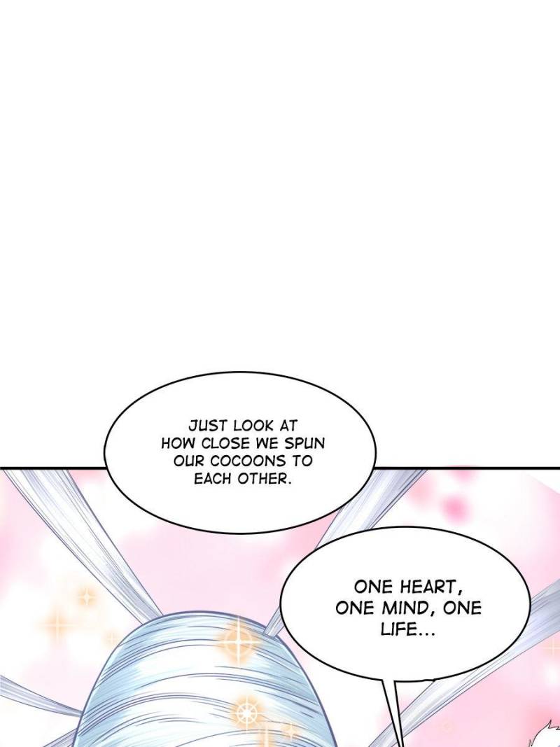 Page 24 of Chapter 353