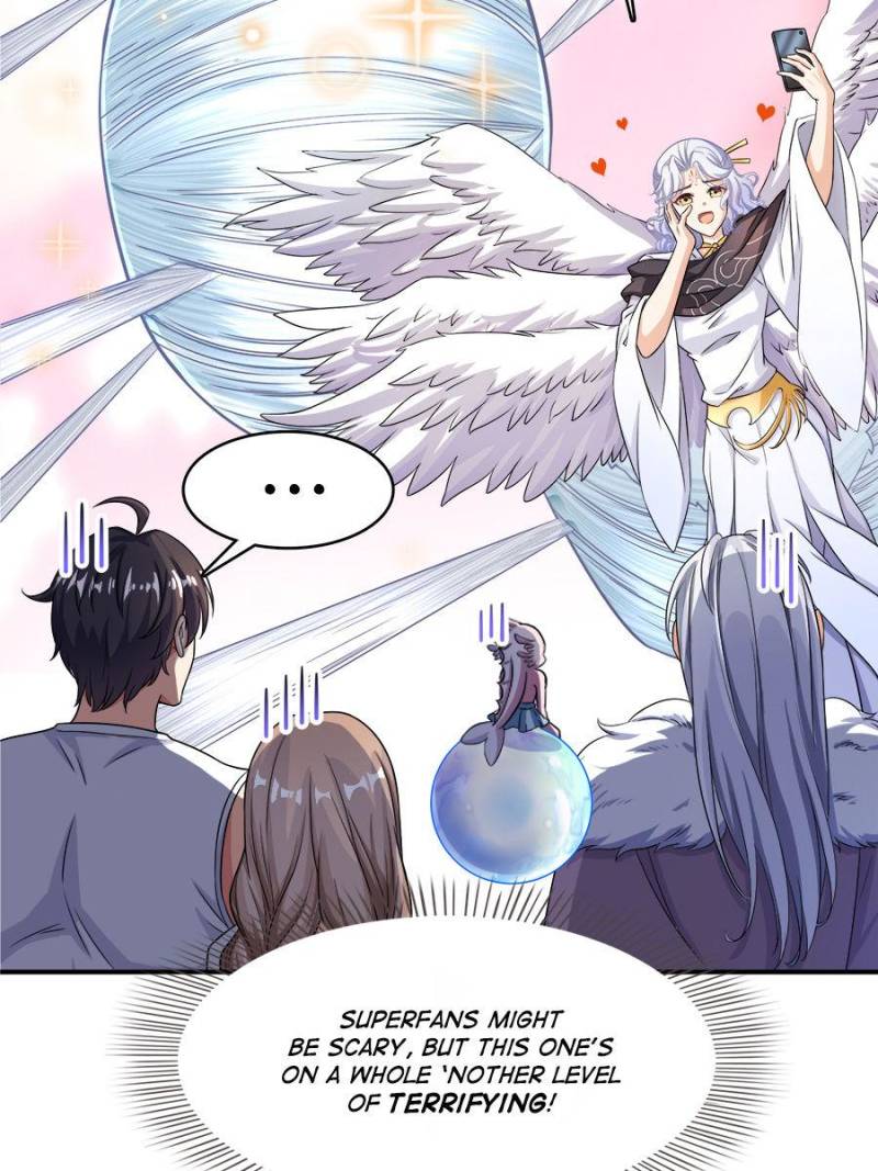 Page 25 of Chapter 353
