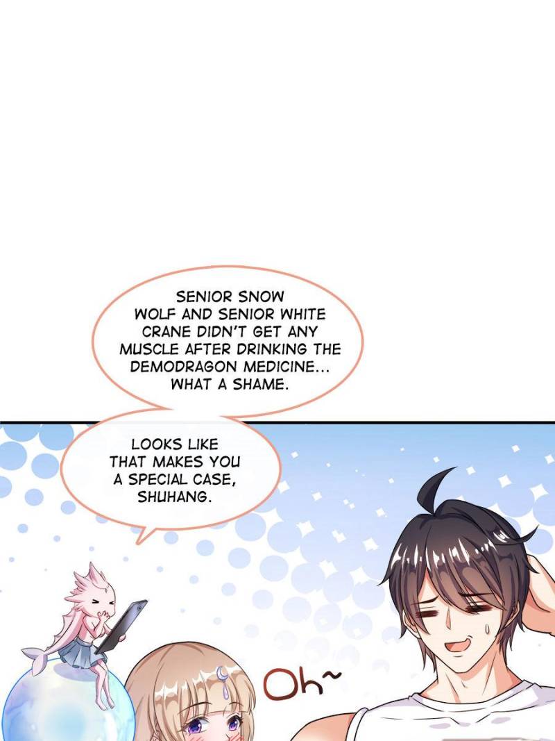 Page 27 of Chapter 353