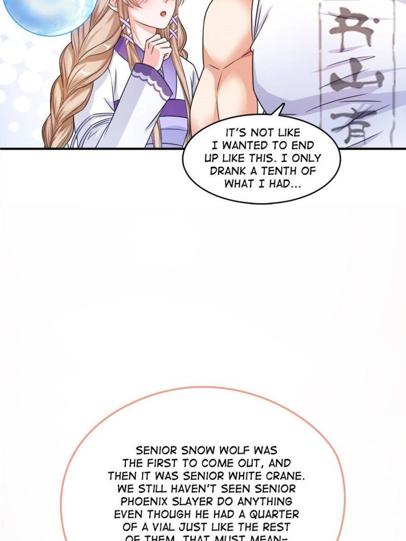 Page 28 of Chapter 353
