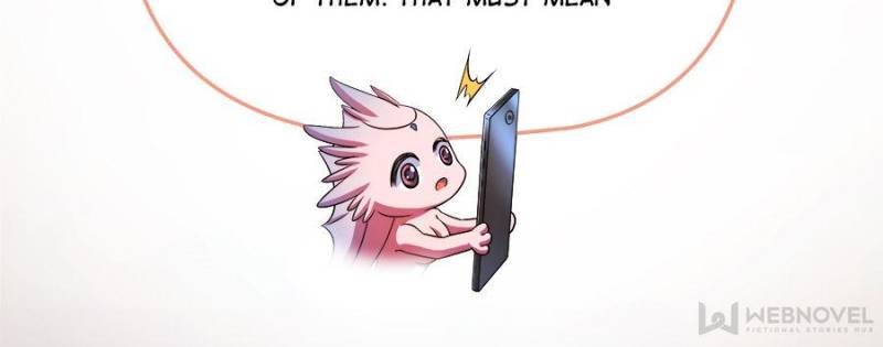 Page 29 of Chapter 353