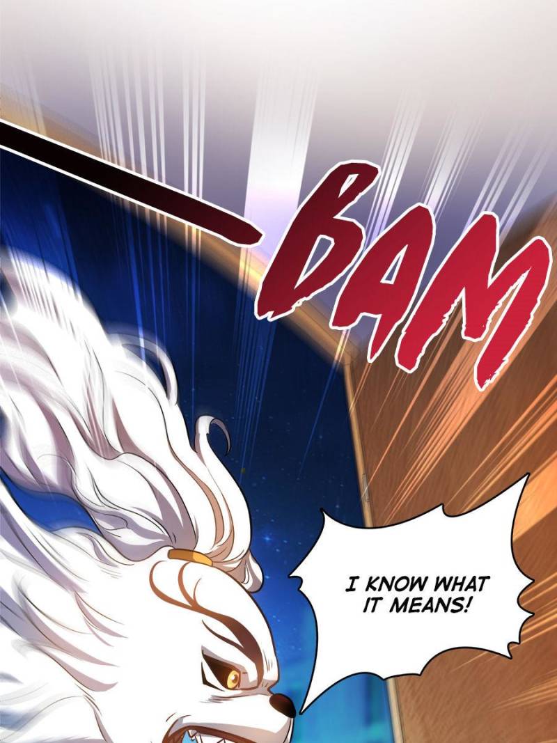 Page 30 of Chapter 353
