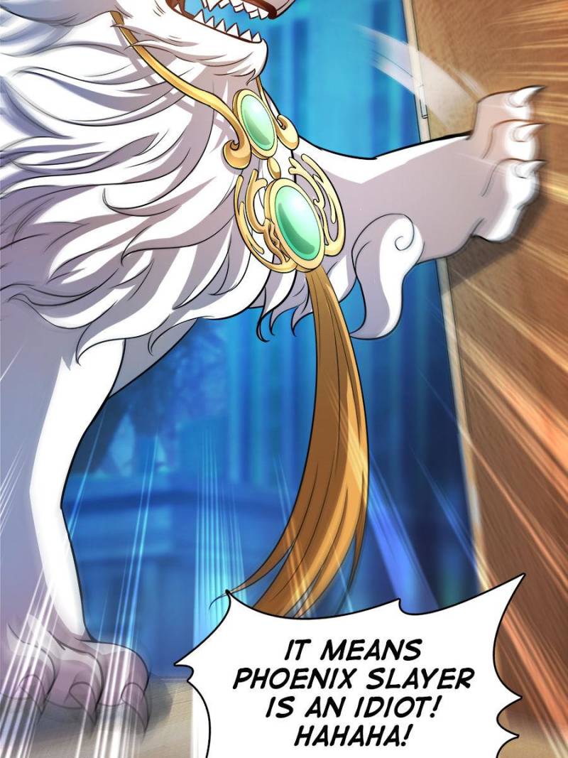 Page 31 of Chapter 353