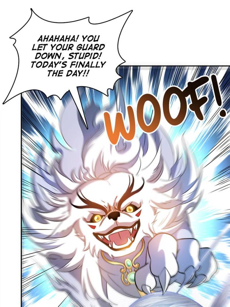 Page 33 of Chapter 353