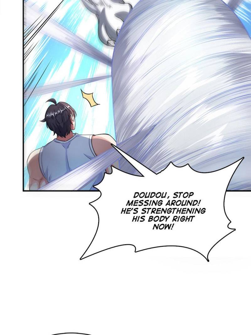 Page 34 of Chapter 353