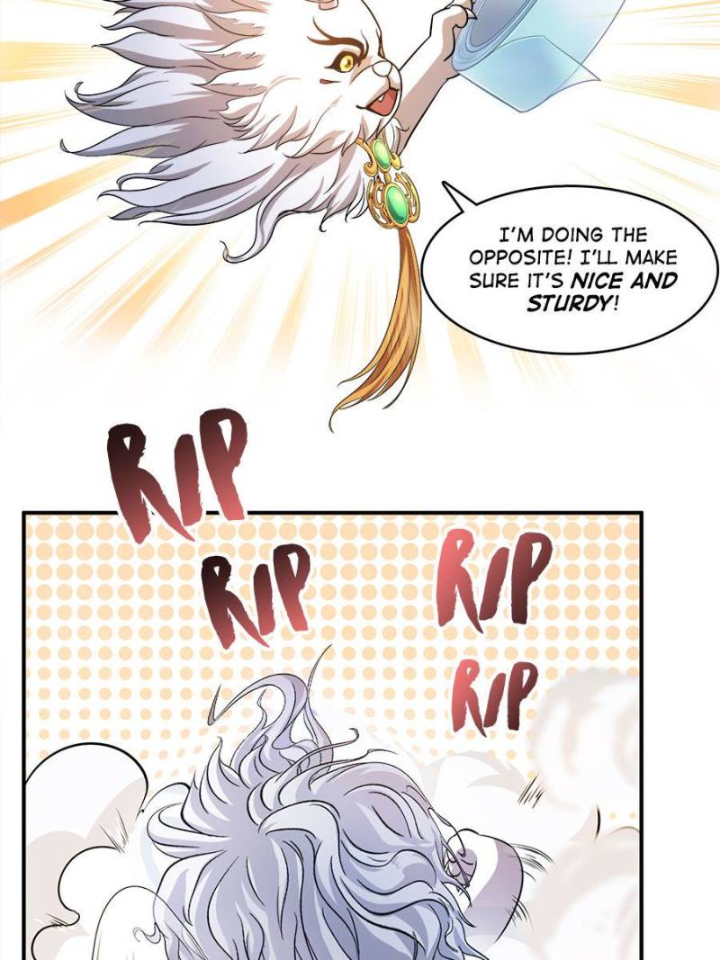 Page 36 of Chapter 353