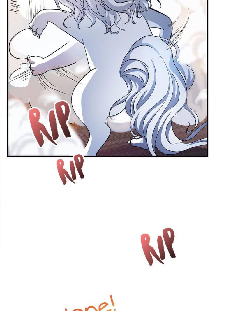Page 37 of Chapter 353