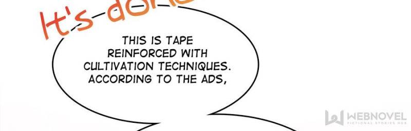 Page 38 of Chapter 353
