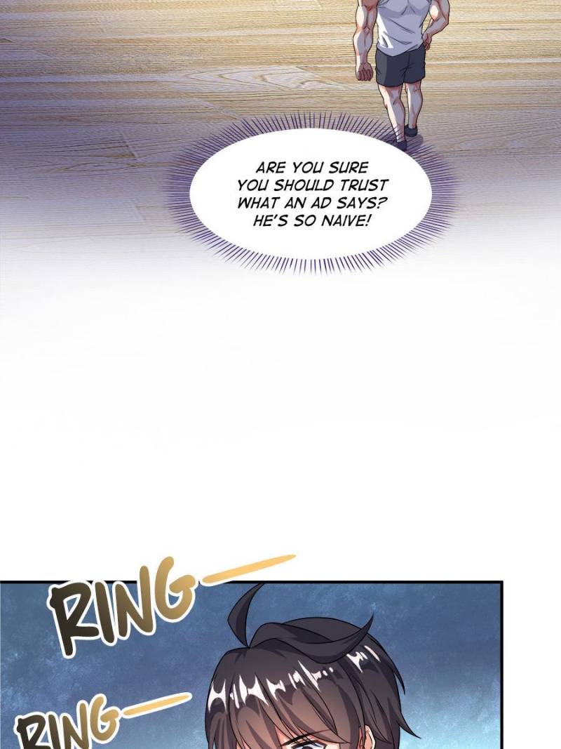 Page 40 of Chapter 353