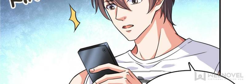 Page 41 of Chapter 353